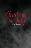 Christmas in July B0FWM9Y4MV Book Cover