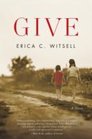 Give 1945448342 Book Cover