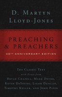 Preaching and Preachers