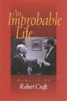 An Improbable Life: Memoirs 0826513816 Book Cover