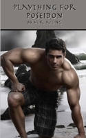 Plaything for Poseidon 1503276910 Book Cover
