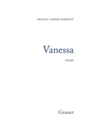 Vanessa 2246850746 Book Cover