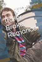Trailer Brake Romance B0DVSV62NF Book Cover