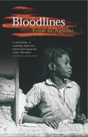 Bloodlines 1585674567 Book Cover