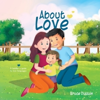 About Love 1763739465 Book Cover