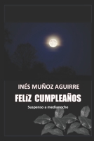 Feliz Cumplea�os 1704354250 Book Cover