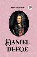 Daniel Defoe 9360468193 Book Cover