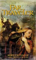 Far Traveler 0399238905 Book Cover