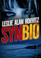 SynBio 1497637473 Book Cover