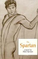 The Spartan 0932870201 Book Cover