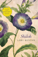 Shiloh 149644437X Book Cover