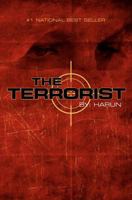 The Terrorist 1439259380 Book Cover