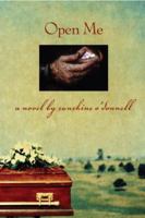 Open Me 1596922362 Book Cover