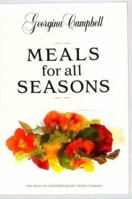 Meals for All Seasons 086327322X Book Cover