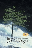 The Message 1990695841 Book Cover