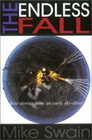 The Endless Fall 1585010545 Book Cover