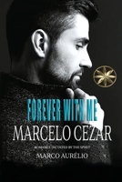 Forever With Me B0GZSJ6MJS Book Cover