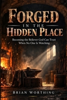 Ezekiel: The Watchman's Call: The Watchman's Call: Visions of Judgment, Hope, And Restoration B0HK213H3H Book Cover