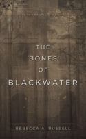 The Bones of Blackwater (The Hartwell Saga) B0GXWRCPXR Book Cover