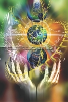 The Art of Energy Seduction Mastering: The Human Energy Vampire Within You B0CFCYVW5K Book Cover