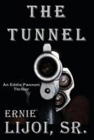 The Tunnel 0615854451 Book Cover