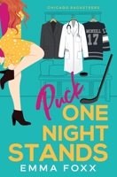 Puck One Night Stands B0CJBTPRK5 Book Cover