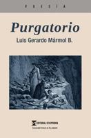 Purgatorio 1979495025 Book Cover
