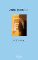 In Denial 1904559018 Book Cover