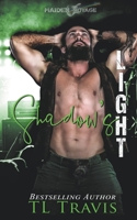 Shadow's Light B0CGZNSTZZ Book Cover