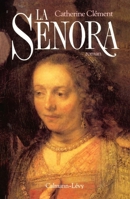 La Senora 2702120628 Book Cover