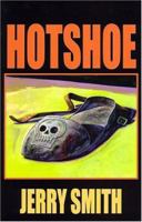 Hotshoe 1884313140 Book Cover