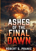 Ashes of the Final Dawn 1764392000 Book Cover
