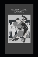 No tempo do olhar B08P3JTVV7 Book Cover