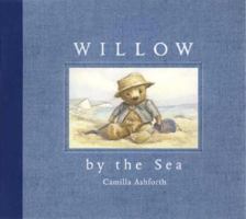 Willow by the Sea 0763614017 Book Cover