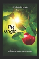 The Origin 1691018082 Book Cover