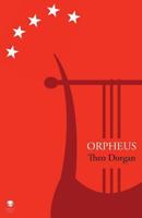 Orpheus 1910251364 Book Cover