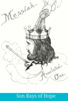 Son Rays of Hope 1987616065 Book Cover