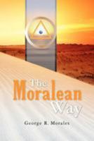 The Moralean Way 1470014564 Book Cover