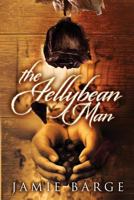 The Jellybean Man 1494392844 Book Cover