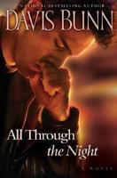 All Through the Night 0764205412 Book Cover