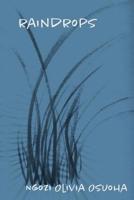 Raindrops 195043320X Book Cover