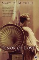 Tenor of Love: A Novel 0743266927 Book Cover