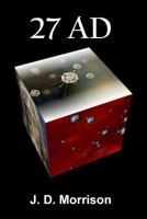 27 Ad 0999524321 Book Cover