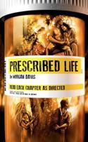 Prescribed Life 1475233906 Book Cover