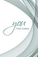 You 164749298X Book Cover