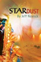 STARDUST 0595307612 Book Cover