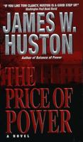 The Price of Power 0380731606 Book Cover