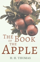 The Book Of The Apple 1719426732 Book Cover