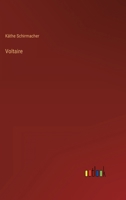 Voltaire 1167728793 Book Cover