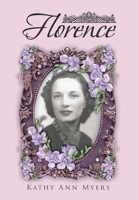 Florence 1640281266 Book Cover